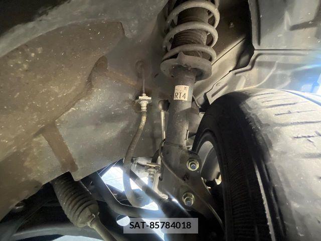 Mitsubishi DELICA MINI 2023-10 8098923-19