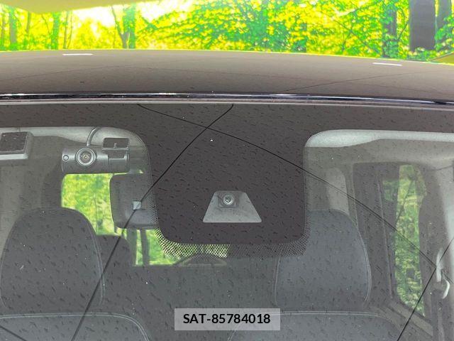 Mitsubishi DELICA MINI 2023-10 8098923-2