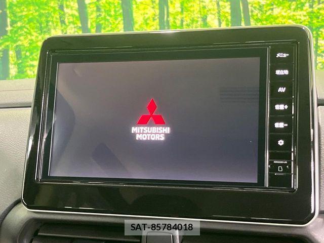 Mitsubishi DELICA MINI 2023-10 8098923-3