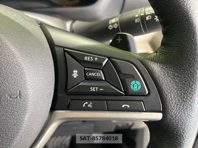 Mitsubishi DELICA MINI 2023-10 8098923-5