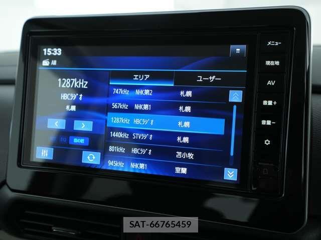 Mitsubishi DELICA MINI 2023-11 8098929-9