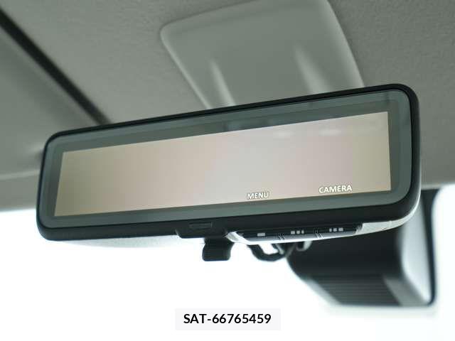 Mitsubishi DELICA MINI 2023-11 8098929-10