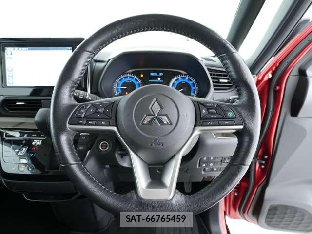 Mitsubishi DELICA MINI 2023-11 8098929-13