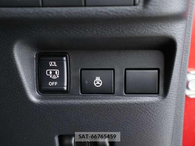 Mitsubishi DELICA MINI 2023-11 8098929-15
