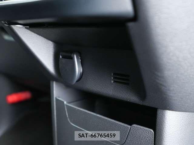 Mitsubishi DELICA MINI 2023-11 8098929-16