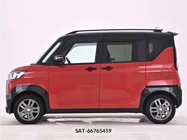 Mitsubishi DELICA MINI 2023-11 8098929-2