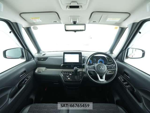 Mitsubishi DELICA MINI 2023-11 8098929-4