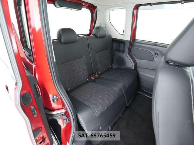 Mitsubishi DELICA MINI 2023-11 8098929-6