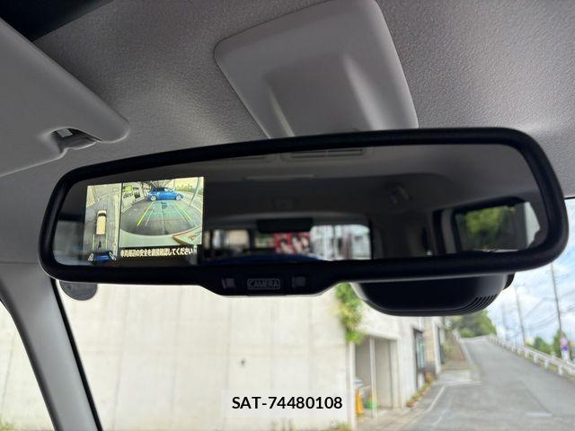 Mitsubishi DELICA MINI 2026-07 8098915-5