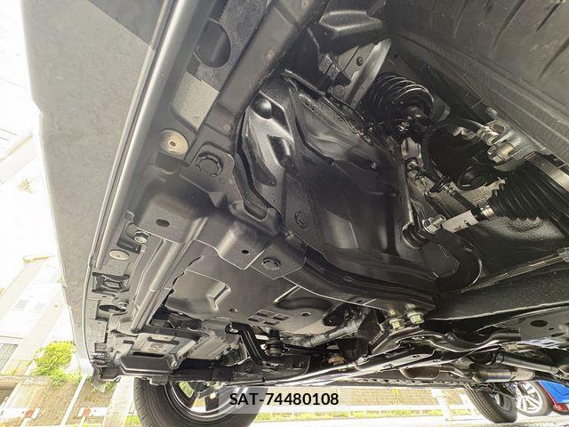 Mitsubishi DELICA MINI 2026-07 8098915-6