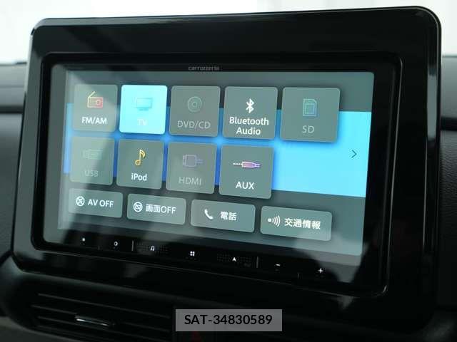 Mitsubishi DELICA MINI 2024-03 8098920-12