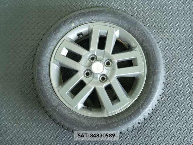 Mitsubishi DELICA MINI 2024-03 8098920-18