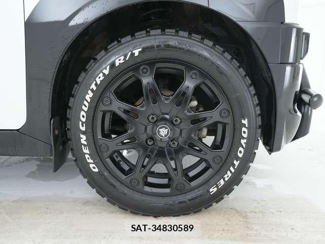Mitsubishi DELICA MINI 2024-03 8098920-3