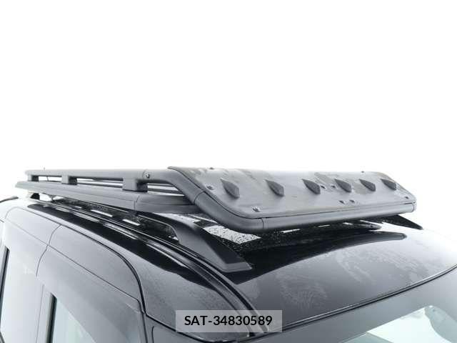 Mitsubishi DELICA MINI 2024-03 8098920-5