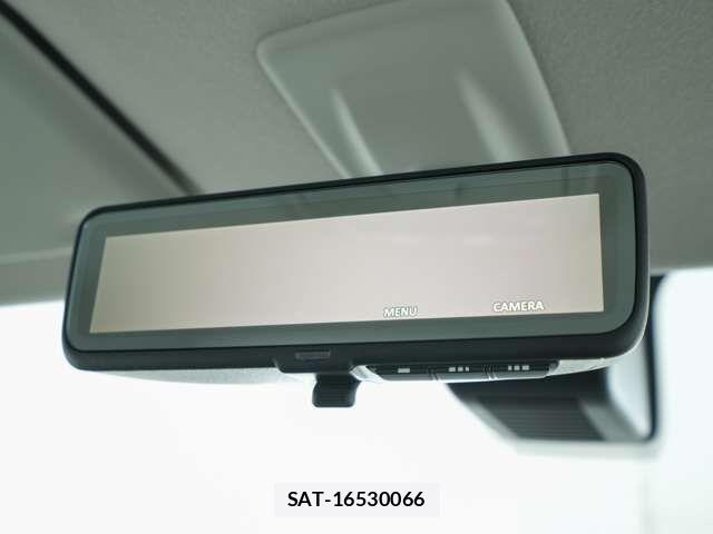 Mitsubishi DELICA MINI 2025-07 8098918-9