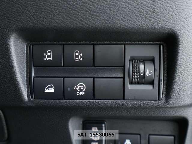 Mitsubishi DELICA MINI 2025-07 8098918-10