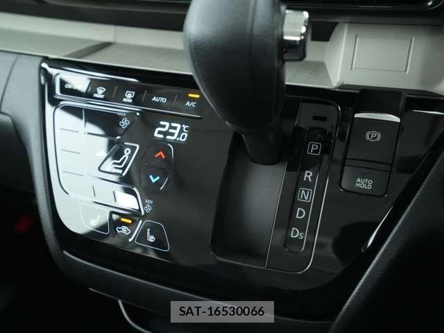 Mitsubishi DELICA MINI 2025-07 8098918-13