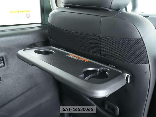 Mitsubishi DELICA MINI 2025-07 8098918-14