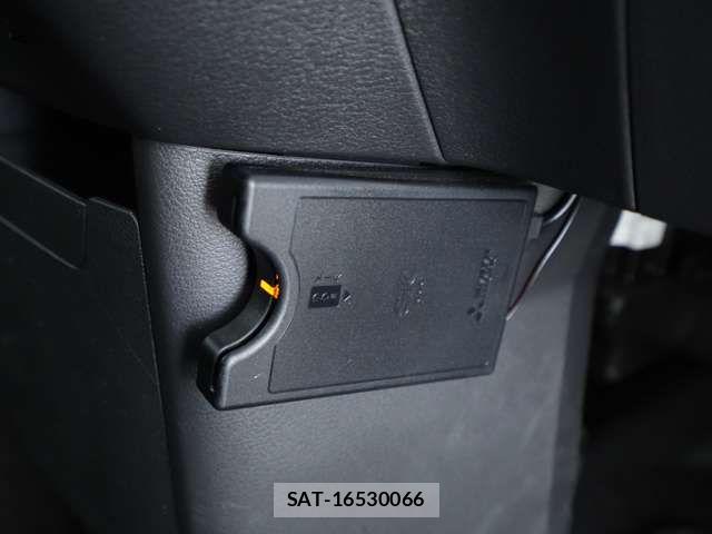 Mitsubishi DELICA MINI 2025-07 8098918-15