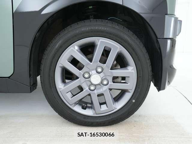 Mitsubishi DELICA MINI 2025-07 8098918-16