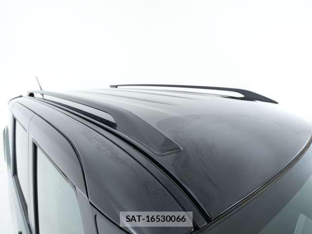 Mitsubishi DELICA MINI 2025-07 8098918-18