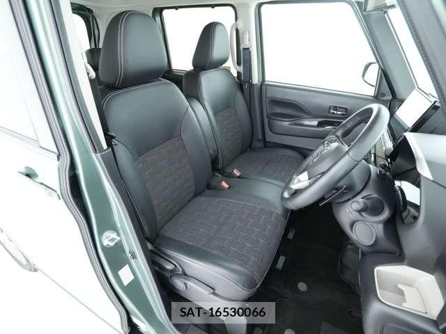 Mitsubishi DELICA MINI 2025-07 8098918-5