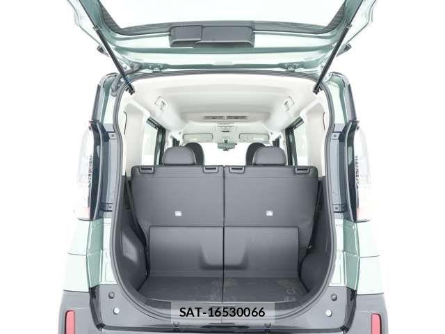 Mitsubishi DELICA MINI 2025-07 8098918-6