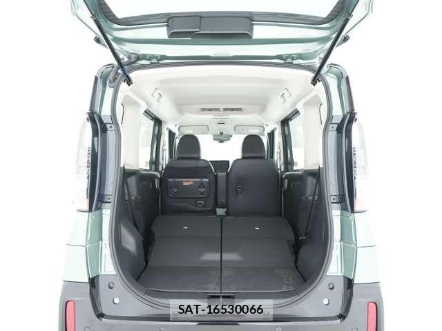 Mitsubishi DELICA MINI 2025-07 8098918-7