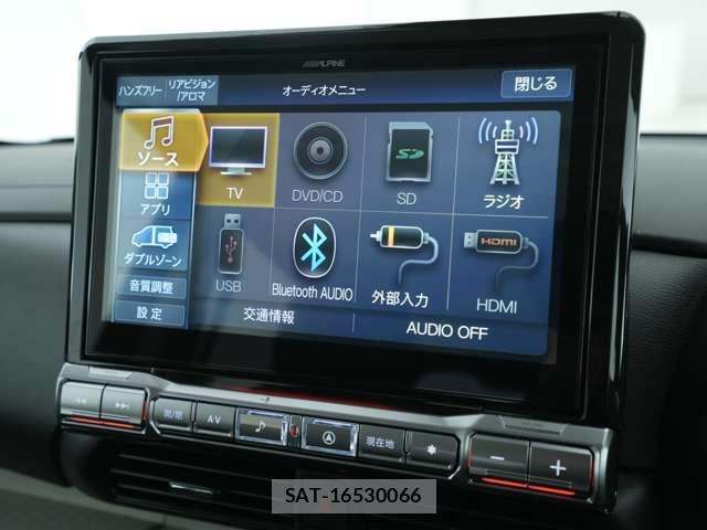 Mitsubishi DELICA MINI 2025-07 8098918-8