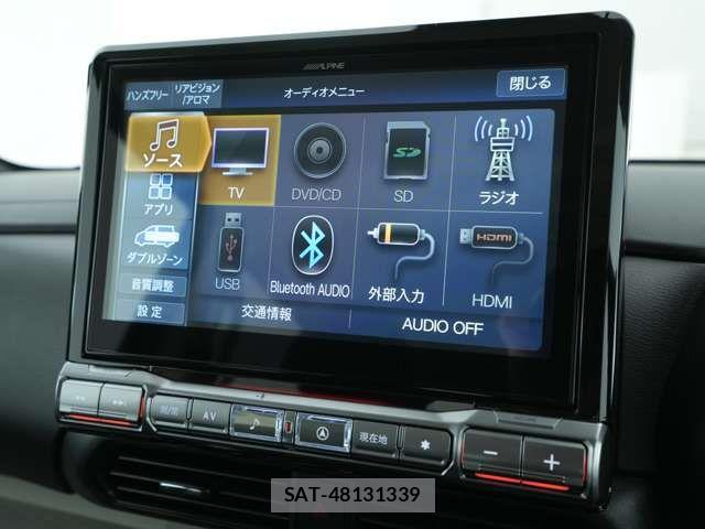 Mitsubishi DELICA MINI 2025-07 8098921-9