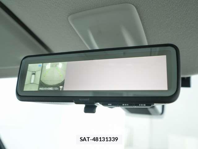 Mitsubishi DELICA MINI 2025-07 8098921-10