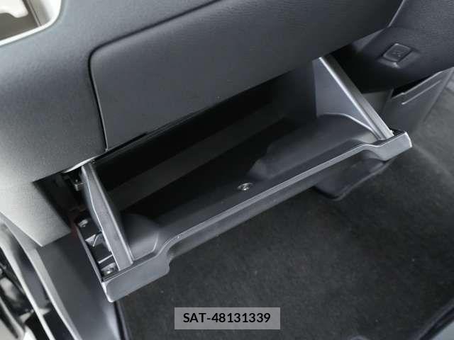 Mitsubishi DELICA MINI 2025-07 8098921-12