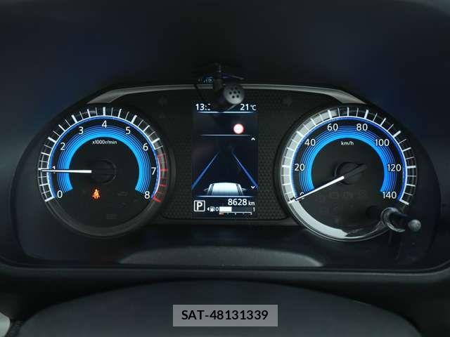 Mitsubishi DELICA MINI 2025-07 8098921-13