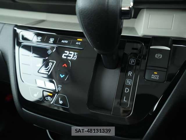 Mitsubishi DELICA MINI 2025-07 8098921-15
