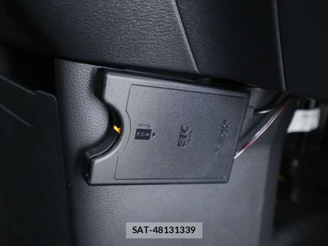 Mitsubishi DELICA MINI 2025-07 8098921-16