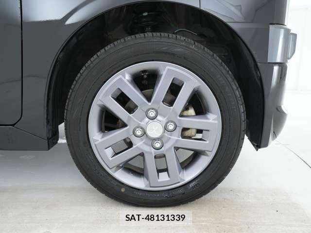 Mitsubishi DELICA MINI 2025-07 8098921-17