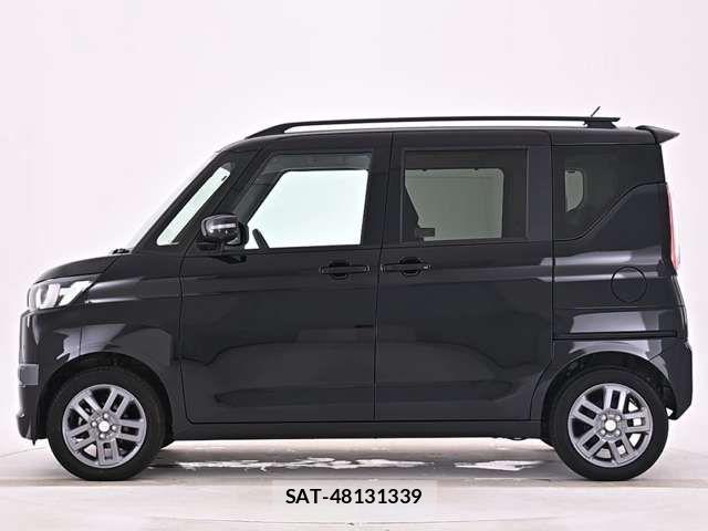 Mitsubishi DELICA MINI 2025-07 8098921-2
