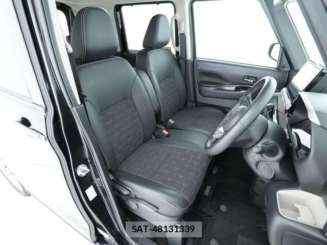 Mitsubishi DELICA MINI 2025-07 8098921-5