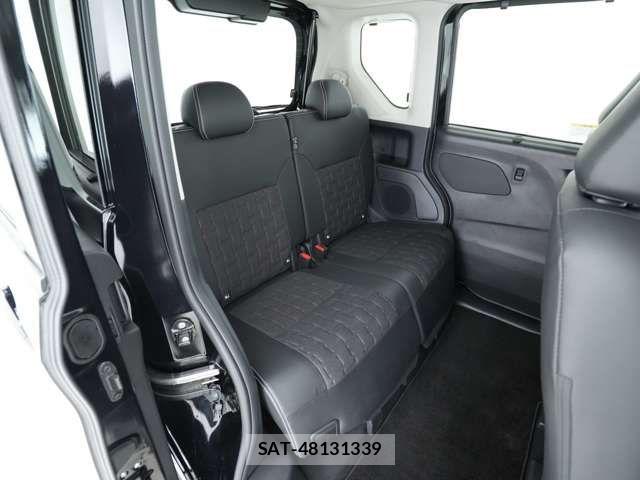 Mitsubishi DELICA MINI 2025-07 8098921-6