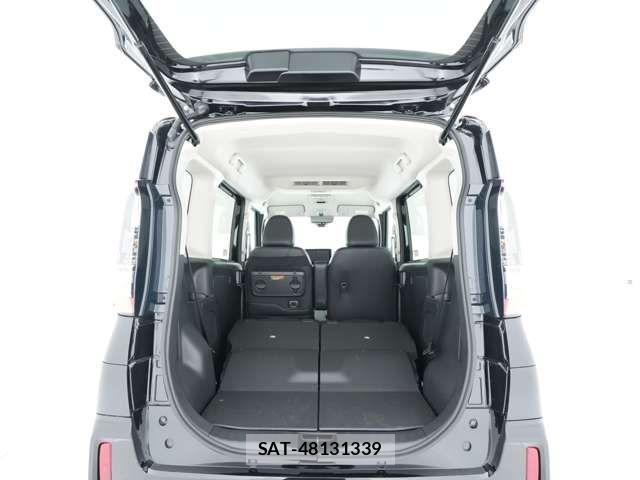 Mitsubishi DELICA MINI 2025-07 8098921-8