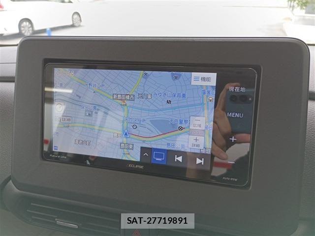 Mitsubishi DELICA MINI 2024-01 8098925-9