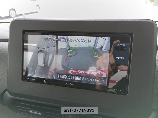 Mitsubishi DELICA MINI 2024-01 8098925-10