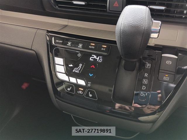 Mitsubishi DELICA MINI 2024-01 8098925-11