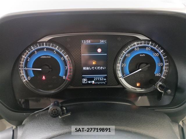 Mitsubishi DELICA MINI 2024-01 8098925-12