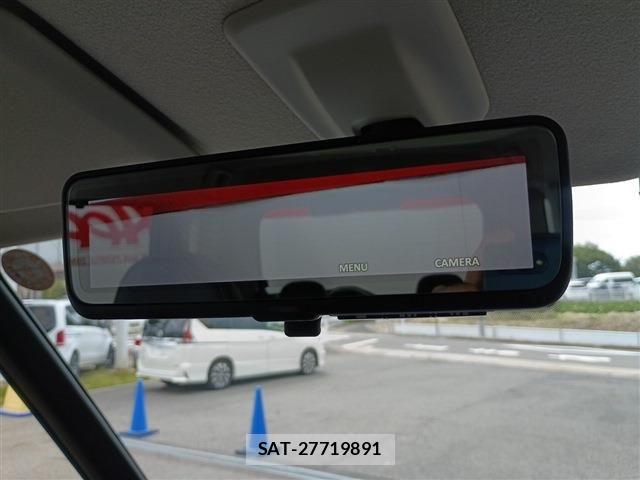 Mitsubishi DELICA MINI 2024-01 8098925-13