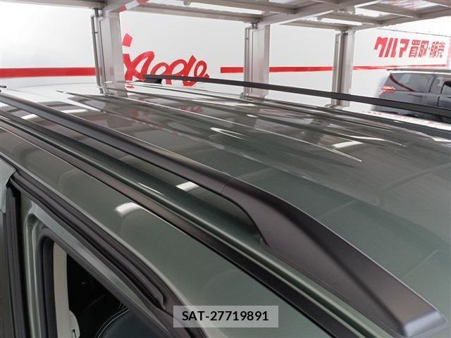 Mitsubishi DELICA MINI 2024-01 8098925-15