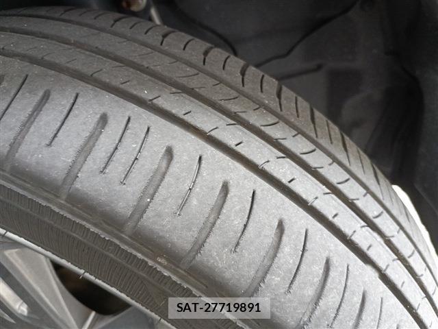 Mitsubishi DELICA MINI 2024-01 8098925-16