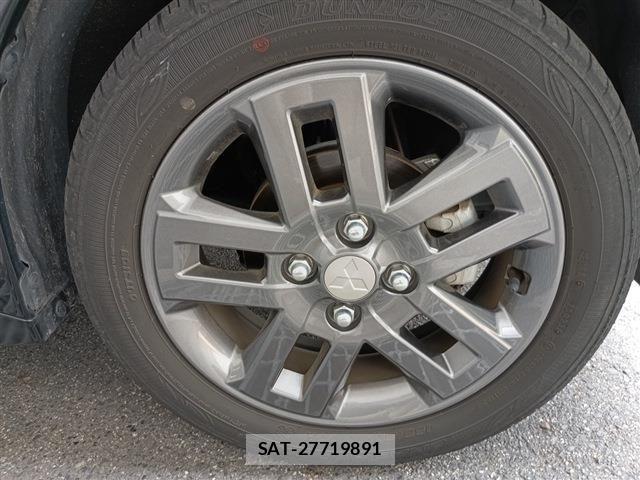 Mitsubishi DELICA MINI 2024-01 8098925-17