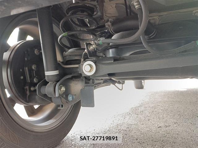 Mitsubishi DELICA MINI 2024-01 8098925-18