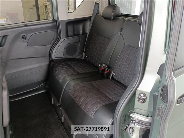 Mitsubishi DELICA MINI 2024-01 8098925-8